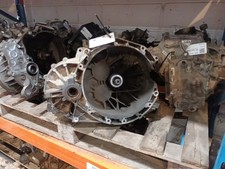 Jaguar type estate for sale  CANVEY ISLAND