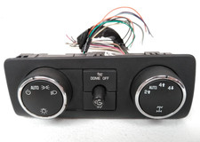 Gmc yukon 1500 for sale  Canton