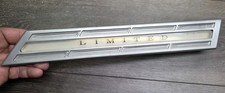 Oem 1992 1996 for sale  Windsor