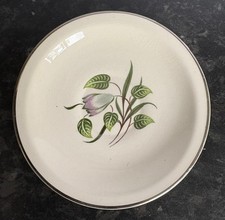 Vintage russell hobby for sale  UK