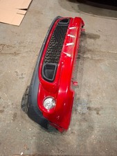 Mini r56 r57 for sale Mini r56 r57 for sale  ATHERSTONE