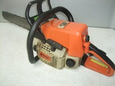 Stihl 023 chainsaw for sale  Franklin