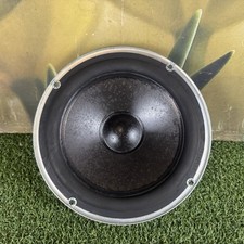 Celestion t2730 woofer usato  Spedire a Italy