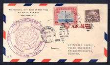 Usa 1929 graf for sale  HALSTEAD