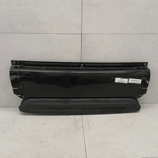 Pannello est. portello usato Pannello est. portello usato  Italia