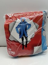 Adult octopus fancy for sale  FELTHAM