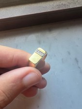Anello uomo con usato  Lecce