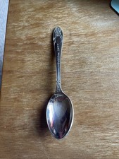 Collectible spoon celebrating for sale  HALIFAX