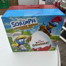 überraschungsei ferrero diora gebraucht kaufen überraschungsei ferrero diora gebraucht kaufen  Osterode