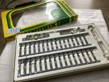 Minitrix gauge 6501 for sale  GAINSBOROUGH