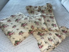 Ralph lauren home for sale  Jacksonville