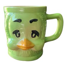 Vintage 1980s orville for sale  DUDLEY