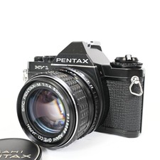 Appareil photo argentique d'occasion  Expédié en France