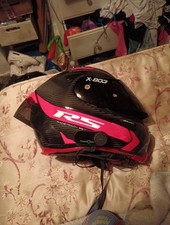 Lite 803rs ultra for sale  LANARK
