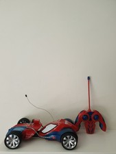 Rare spiderman 2013 for sale  WALLINGTON