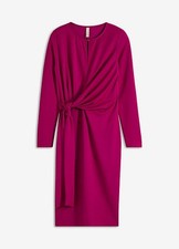 Neu etuikleid pink gebraucht kaufen  Deutschland