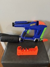 Blue nerf 2006 for sale  Greenwood