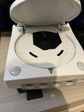 Sega dreamcast hkt usato  Lomello