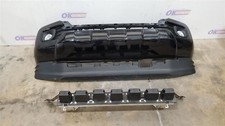 Toyota tacoma trd for sale  Richland