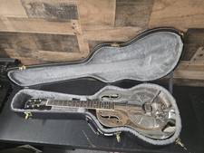 Gold tone grs for sale  Spring Hill