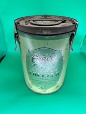 Vintage casco vacuum for sale  Ottertail