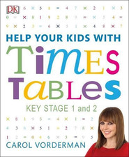 Help kids times for sale  ROSSENDALE