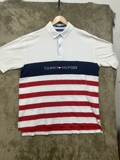 Mens blue red for sale  Muncy