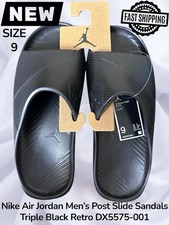Nike air jordan for sale  Hickory