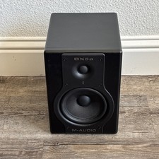 Audio studio monitor for sale  Fresno