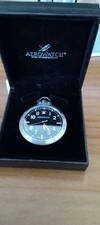 Montre poche aerowatch d'occasion Montre poche aerowatch d'occasion  Reims