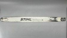 Genuine stihl rollomatic for sale  Crestwood