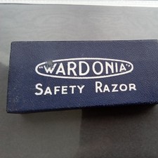 Vintage wardonia rugby for sale  HULL