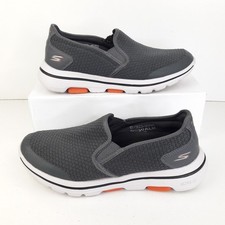 Skechers mens trainers for sale  NORTHALLERTON