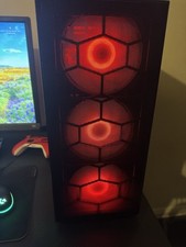 Geforce rtx 4070 for sale  GODSTONE