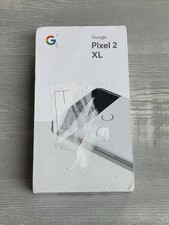 Google pixel 2xl for sale  Baltimore