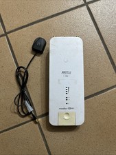 Ubiquiti networks 5ac usato Ubiquiti networks 5ac usato  Padula