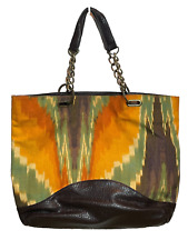 Large shopper shopping for sale  Fredonia