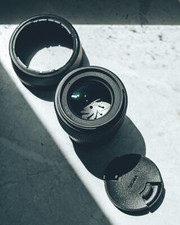 Sigma sony mount gebraucht kaufen  Ottweiler
