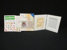 Innovage photo handprint for sale  Mcminnville