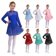 Girls long sleeves for sale  SWANSEA
