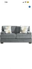 Loveseat sofa couch for sale  Austin