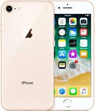 Apple iphone a1863 for sale  USA
