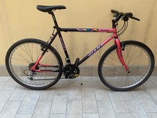 mtb Giant coldrock vintage na sprzedaż  Wysyłka do Poland