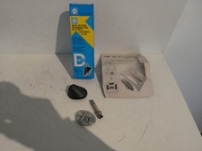 Rig wisi netz gebraucht kaufen  Pocking