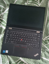 Defekt lenovo thinkpad gebraucht kaufen  Rheurdt
