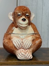 Vtg 80s horchow for sale  Fountain Valley