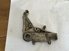 Husqvarna 610 brake for sale  BISHOP AUCKLAND