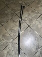 Bowflex rods home for sale  Tampa