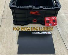 Factory 2nd tool for sale  WINDERMERE