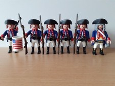 Playmobil western custom gebraucht kaufen  Geesthacht